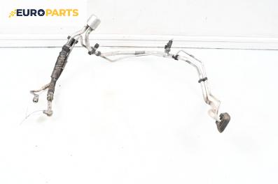 Климатични тръби за Peugeot 307 Hatchback (08.2000 - 12.2012)