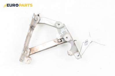 Панта преден капак за Mercedes-Benz S-Class Sedan (W220) (10.1998 - 08.2005), 4+1 вр., седан, позиция: дясна