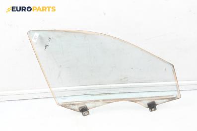 Странично стъкло за Mercedes-Benz S-Class Sedan (W220) (10.1998 - 08.2005), 4+1 вр., седан, позиция: предна, дясна