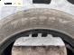 Летни гуми ZEETEX 225/55/17, DOT: 0221 (Цената е за комплекта)