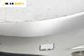 Предна броня за Honda Civic VIII Hatchback (09.2005 - 09.2011), хечбек, позиция: предна