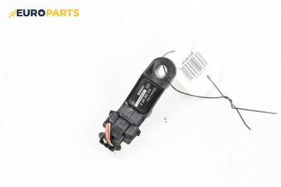MAP сензор за Fiat Stilo Hatchback (10.2001 - 11.2010), № 0281002510