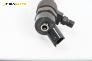 Дюза дизел за Fiat Stilo Hatchback (10.2001 - 11.2010) 1.9 JTD (192_XE1A), 115 к.с., № 0445110119