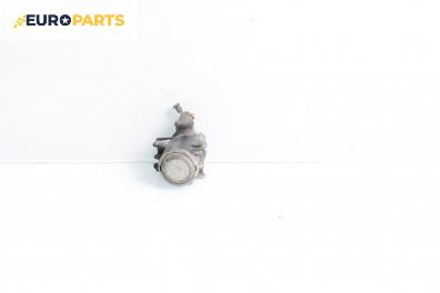 Парктроник за Mercedes-Benz S-Class Sedan (W220) (10.1998 - 08.2005)