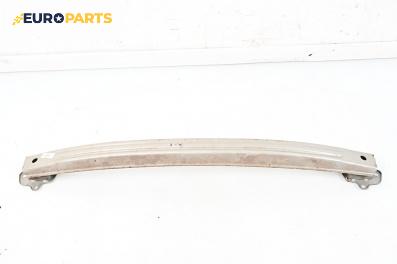 Основа броня за Honda Civic VIII Hatchback (09.2005 - 09.2011), хечбек, позиция: задна
