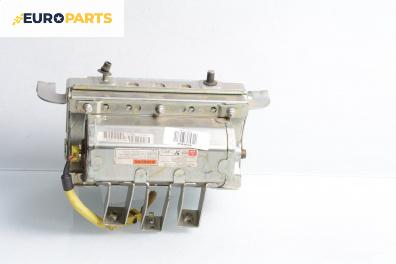 Airbag за Honda Civic VIII Hatchback (09.2005 - 09.2011), 4+1 вр., хечбек, позиция: предна