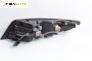 Стоп за Honda Civic VIII Hatchback (09.2005 - 09.2011), хечбек, позиция: лява