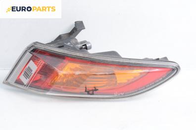 Стоп за Honda Civic VIII Hatchback (09.2005 - 09.2011), хечбек, позиция: дясна