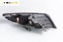 Стоп за Honda Civic VIII Hatchback (09.2005 - 09.2011), хечбек, позиция: дясна