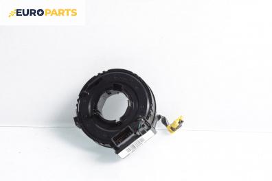 Лентов кабел за Airbag за Honda Civic VIII Hatchback (09.2005 - 09.2011)
