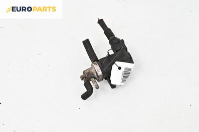 Вакуум клапан за Volkswagen Passat IV Variant B5.5 (09.2000 - 08.2005) 1.9 TDI, 130 к.с.
