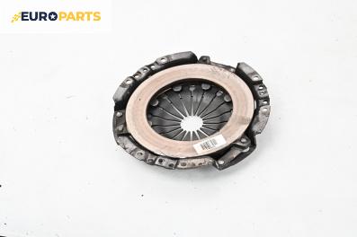 Притискателен диск на съединителя за Fiat Coupe Coupe (11.1993 - 08.2000) 2.0 16V, 139 к.с.