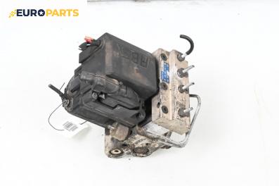 Помпа ABS за Fiat Coupe Coupe (11.1993 - 08.2000) 2.0 16V, № 0265208033