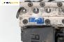 Помпа ABS за Fiat Coupe Coupe (11.1993 - 08.2000) 2.0 16V, № 0265208033