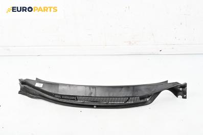 Кора под чистачки за Honda Civic VIII Hatchback (09.2005 - 09.2011), 4+1 вр., хечбек