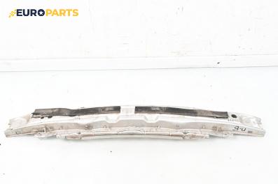 Основа броня за Opel Astra G Estate (02.1998 - 12.2009), комби, позиция: предна