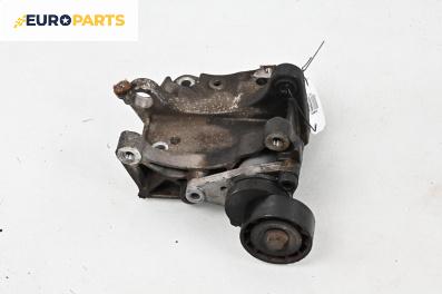 Стойка алтернатор за Peugeot 307 Hatchback (08.2000 - 12.2012) 1.4 16V, 88 к.с.