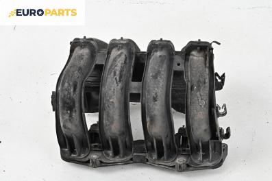 Всмукателен колектор за Peugeot 307 Hatchback (08.2000 - 12.2012) 1.4 16V, 88 к.с.