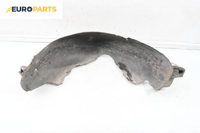 Подкалник за Mercedes-Benz S-Class Sedan (W220) (10.1998 - 08.2005), 4+1 вр., седан, позиция: задна, дясна
