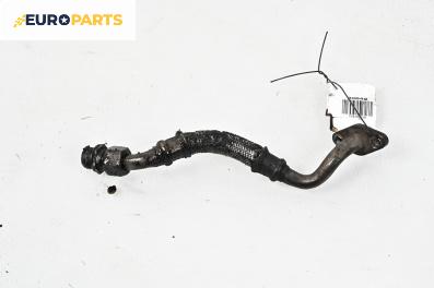 EGR тръба за Volkswagen Passat IV Variant B5.5 (09.2000 - 08.2005) 1.9 TDI, 130 к.с.