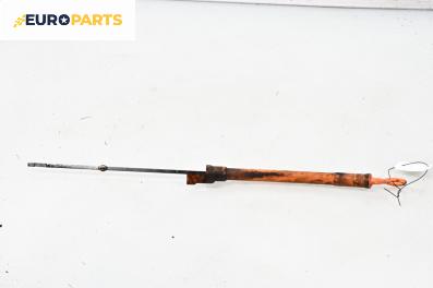 Щека за масло за Volkswagen Passat IV Variant B5.5 (09.2000 - 08.2005) 1.9 TDI, 130 к.с.