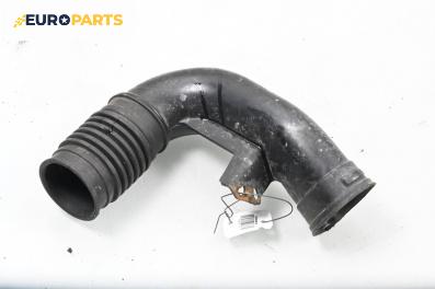Въздуховод за Honda Civic VIII Hatchback (09.2005 - 09.2011) 1.8  (FN, FK), 140 к.с.