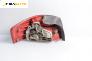 Стоп за Audi A3 Hatchback II (05.2003 - 08.2012), хечбек, позиция: дясна