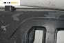 Предна броня за Honda CR-V I SUV (10.1995 - 02.2002), джип, позиция: предна