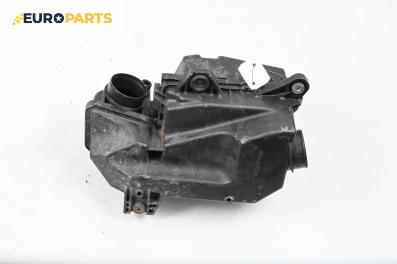 Филтърна кутия за Honda Civic VIII Hatchback (09.2005 - 09.2011) 1.8  (FN, FK)