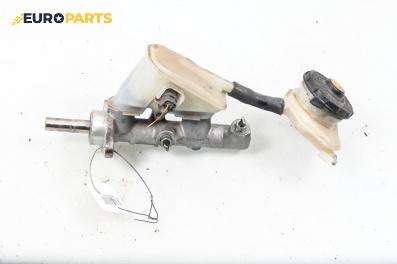 Спирачна помпа за Honda Civic VIII Hatchback (09.2005 - 09.2011)