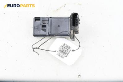 Дебитомер за Honda Civic VIII Hatchback (09.2005 - 09.2011) 1.8  (FN, FK), 140 к.с.