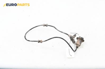 Датчик за колянов вал за Mercedes-Benz S-Class Sedan (W220) (10.1998 - 08.2005) S 320 (220.065, 220.165), 224 к.с.