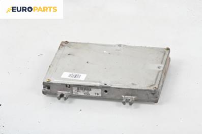 Компютър двигател за Honda CR-V I SUV (10.1995 - 02.2002) 2.0 16V 4WD (RD1, RD3), 128 к.с., № 37820-P3F--G01