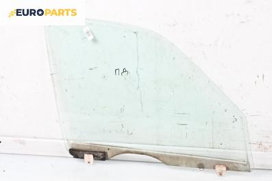 Странично стъкло за Honda CR-V I SUV (10.1995 - 02.2002), 4+1 вр., джип, позиция: предна, дясна