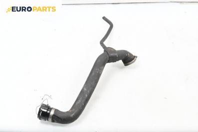 Воден маркуч за Mercedes-Benz S-Class Sedan (W220) (10.1998 - 08.2005) S 320 (220.065, 220.165), 224 к.с.