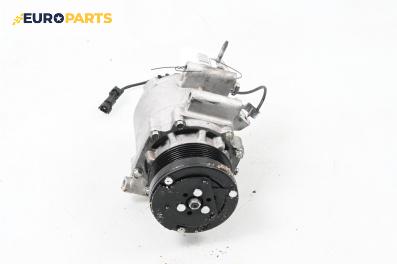 Компресор климатик за Honda Civic VIII Hatchback (09.2005 - 09.2011) 1.8  (FN, FK), 140 к.с., автоматик, № NRF32754