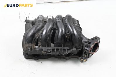Всмукателен колектор за Honda Civic VIII Hatchback (09.2005 - 09.2011) 1.8  (FN, FK), 140 к.с.