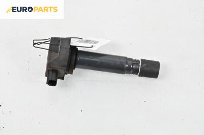 Запалителна бобина за Honda Civic VIII Hatchback (09.2005 - 09.2011) 1.8  (FN, FK), 140 к.с.