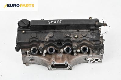 Глава за Honda Civic VIII Hatchback (09.2005 - 09.2011) 1.8  (FN, FK), 140 к.с.