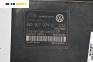 Помпа ABS за Audi A3 Hatchback II (05.2003 - 08.2012) 2.0 TDI 16V, № 10.0960-0343.3