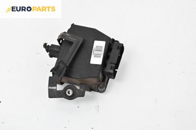 Соленоиден вакуумен блок за Audi A3 Hatchback II (05.2003 - 08.2012), хечбек