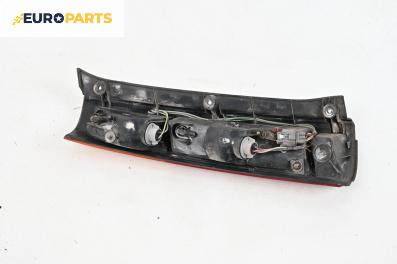 Стоп за Honda CR-V I SUV (10.1995 - 02.2002), джип, позиция: дясна