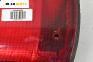 Стоп за Honda CR-V I SUV (10.1995 - 02.2002), джип, позиция: лява