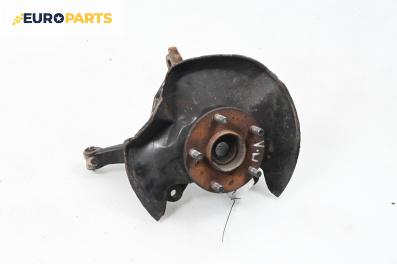 Шенкел главина за Honda Civic VIII Hatchback (09.2005 - 09.2011), позиция: предна, лява