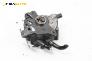 Вакуум помпа за Audi A3 Hatchback II (05.2003 - 08.2012) 2.0 TDI 16V, 140 к.с., № 03G145209
