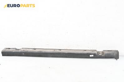 Праг за Opel Corsa C Hatchback (09.2000 - 12.2009), 4+1 вр., хечбек, позиция: лява