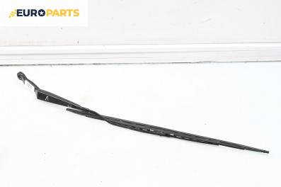 Рамо на чистачка за Peugeot 206 Hatchback (08.1998 - 12.2012), позиция: лява