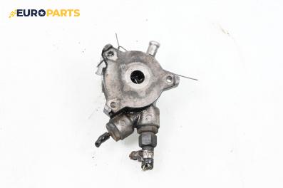 Вакуум помпа за Opel Astra G Estate (02.1998 - 12.2009) 1.7 DTI 16V, 75 к.с.