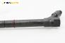 Дюза дизел за Opel Astra G Estate (02.1998 - 12.2009) 1.7 DTI 16V, 75 к.с., № TJBB01901D