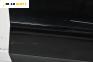 Врата за Volkswagen Tiguan SUV I (09.2007 - 07.2018), 4+1 вр., джип, позиция: предна, дясна